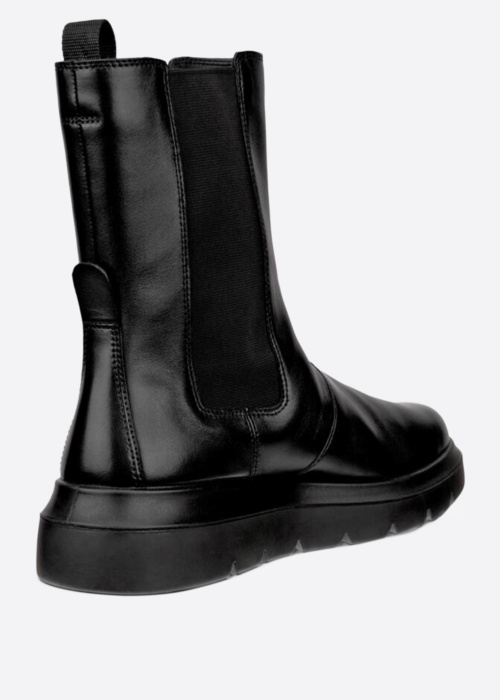 Ecco poolsaapad Nouvelle