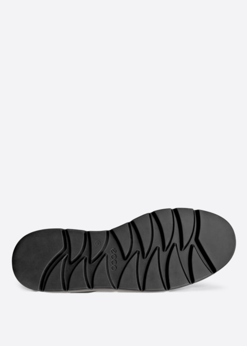 Ecco poolsaapad Nouvelle