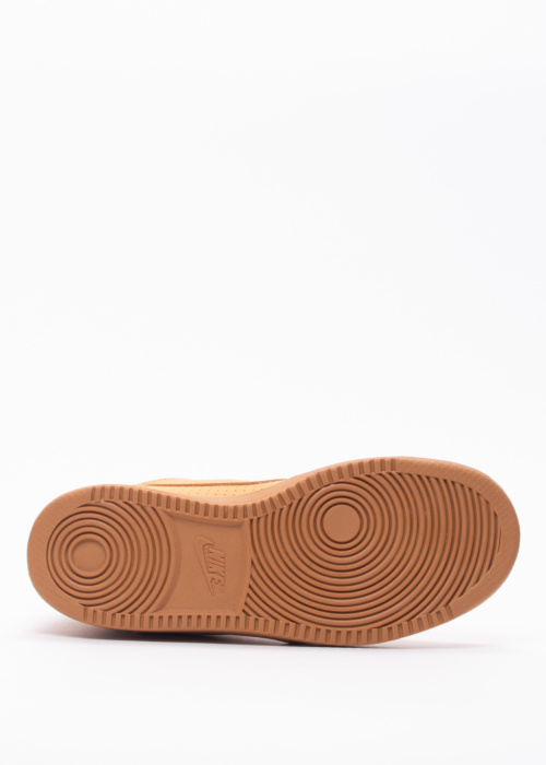 Полусапоги Court Borough Mid WNTR Nike