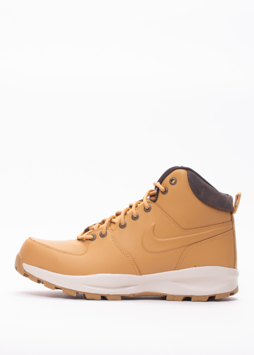 Nike matkasaapad Manoa