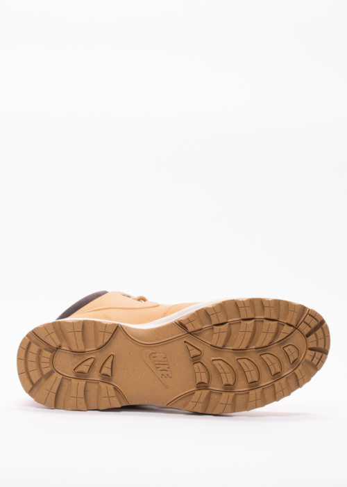 Nike matkasaapad Manoa