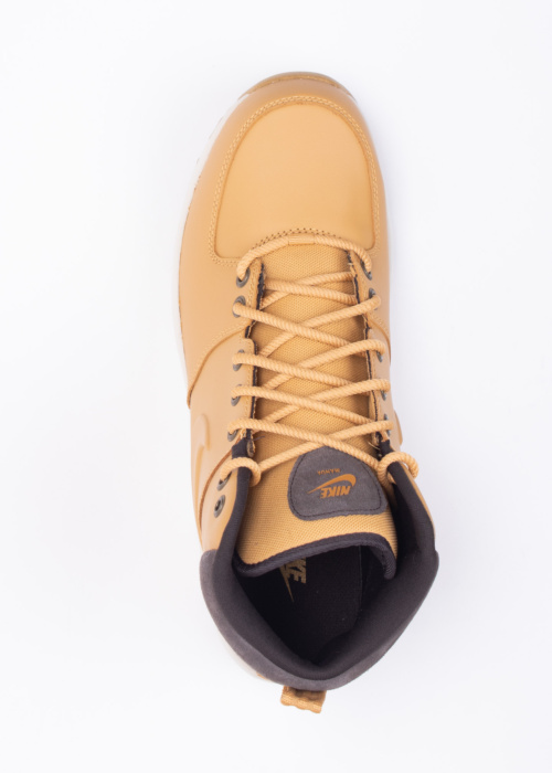 Nike matkasaapad Manoa