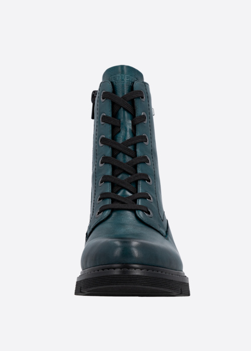 Полусапоги Remonte