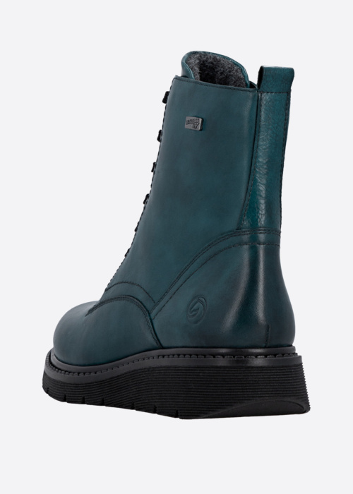 Полусапоги Remonte