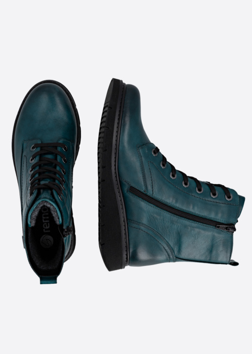 Полусапоги Remonte