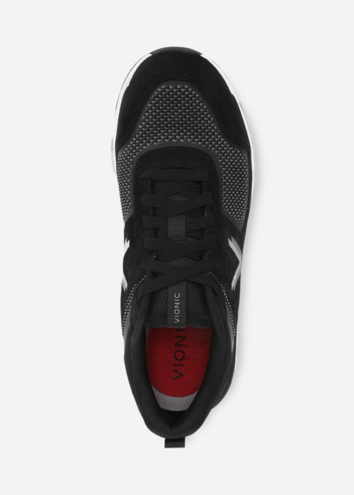 Vionic ortopeedilised vabaajajalatsid Walk Strider