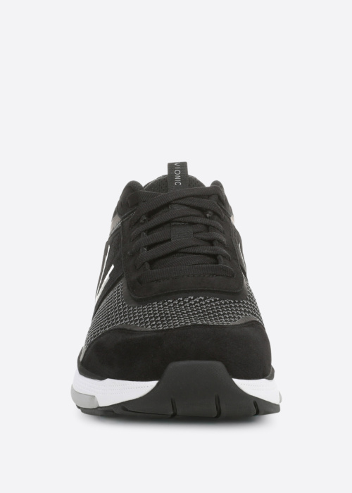 Vionic ortopeedilised vabaajajalatsid Walk Strider