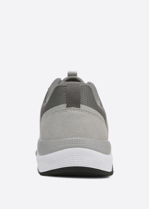 Vionic ortopeedilised vabaajajalatsid Walk Strider