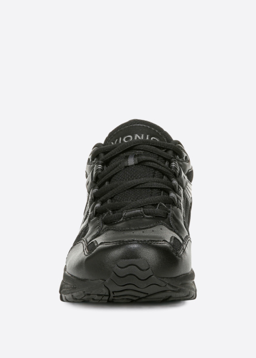 Vionic ortopeedilised vabaajajalatsid 23walk 2.0