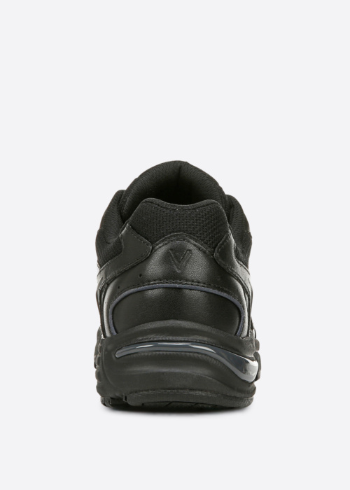 Ортопедическая повседневная обувь 23walk 2.0 Vionic