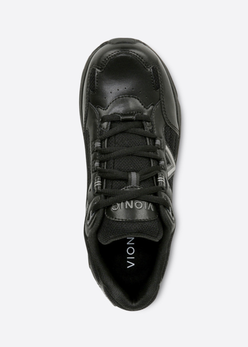 Ортопедическая повседневная обувь 23walk 2.0 Vionic