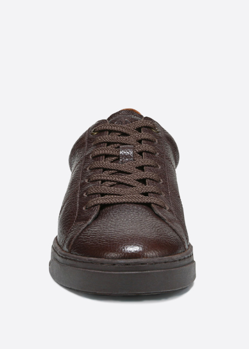 Vionic ortopeedilised tennised Lucas Ii