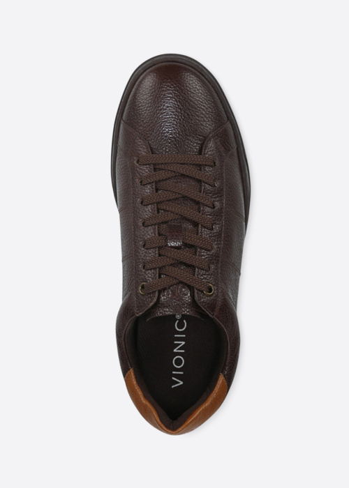 Vionic ortopeedilised tennised Lucas Ii