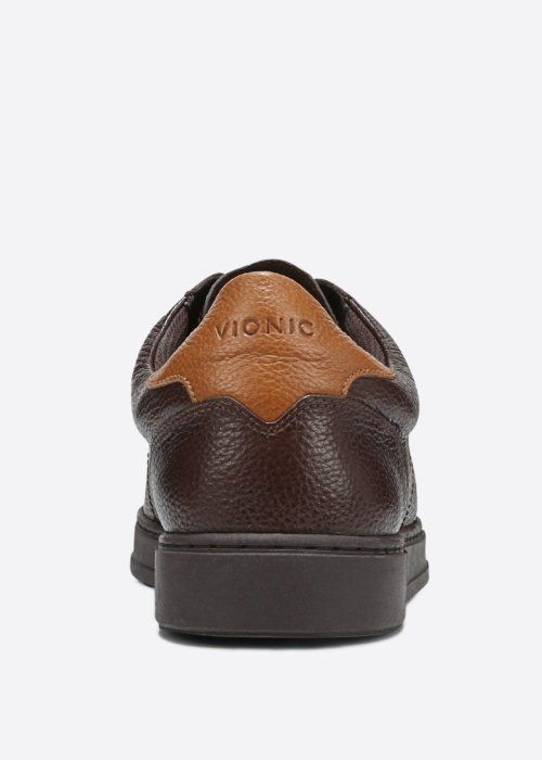 Vionic ortopeedilised tennised Lucas Ii