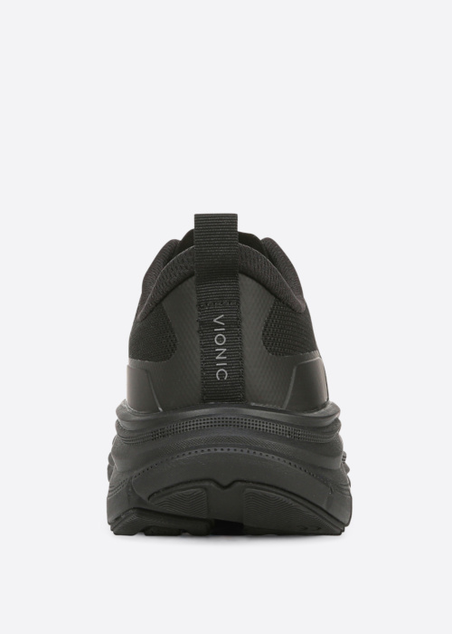 Vionic ortopeedilised vabaajajalatsid Walk Max