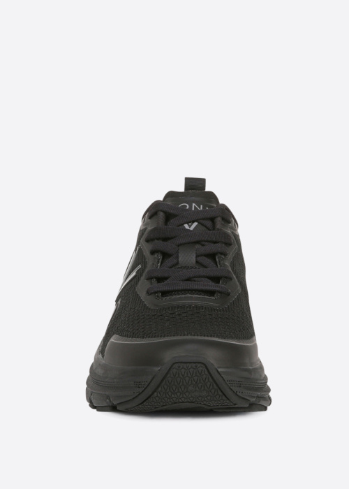 Vionic ortopeedilised vabaajajalatsid Walk Max