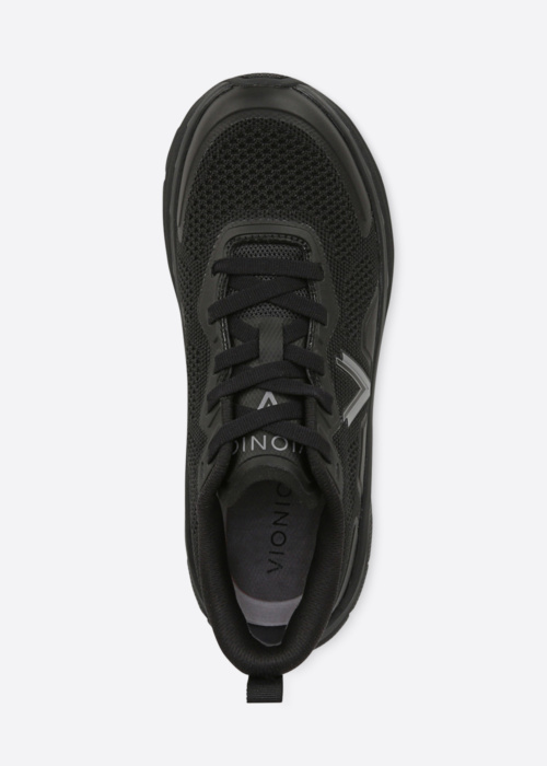 Vionic ortopeedilised vabaajajalatsid Walk Max