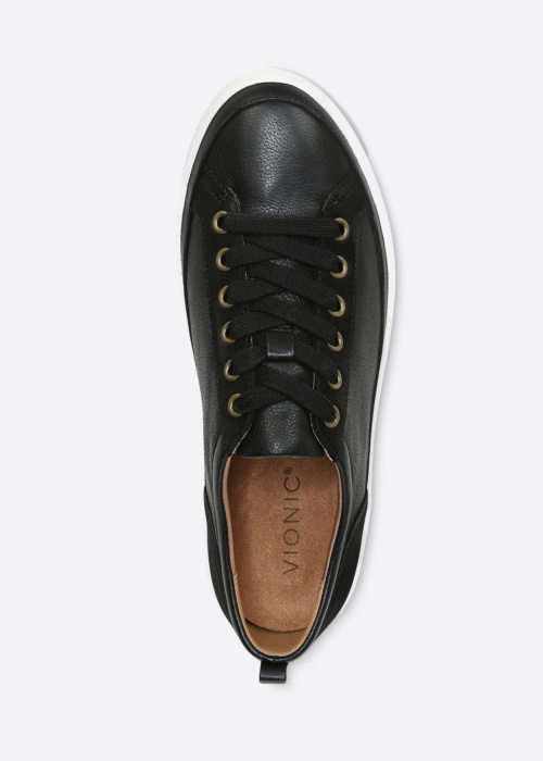 Ортопедические кеды Winny Vionic