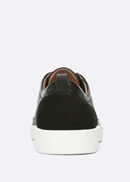 Ортопедические кеды Winny Vionic