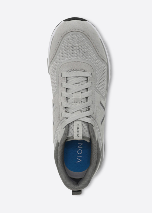 Vionic ortopeedilised vabaajajalatsid Walk Strider