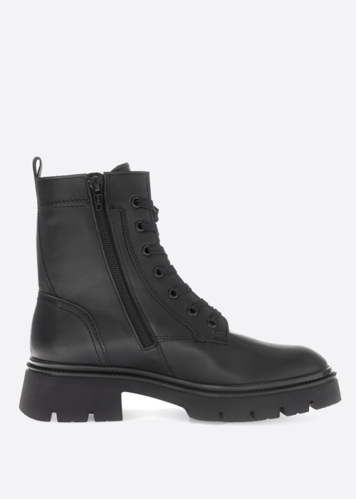 Полусапоги Gabor