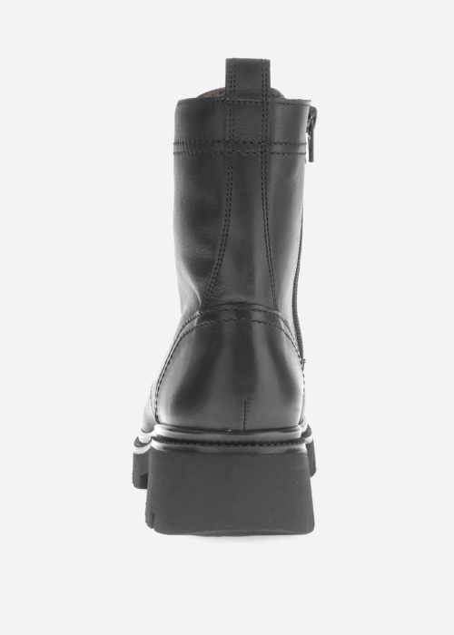 Полусапоги Gabor