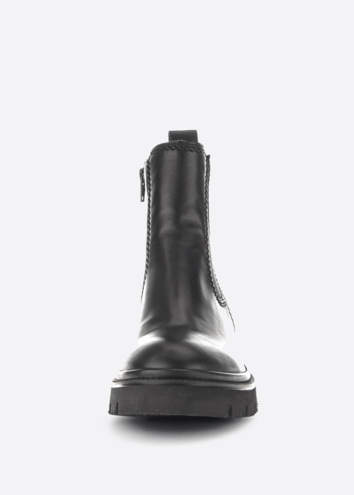 Полусапоги Gabor