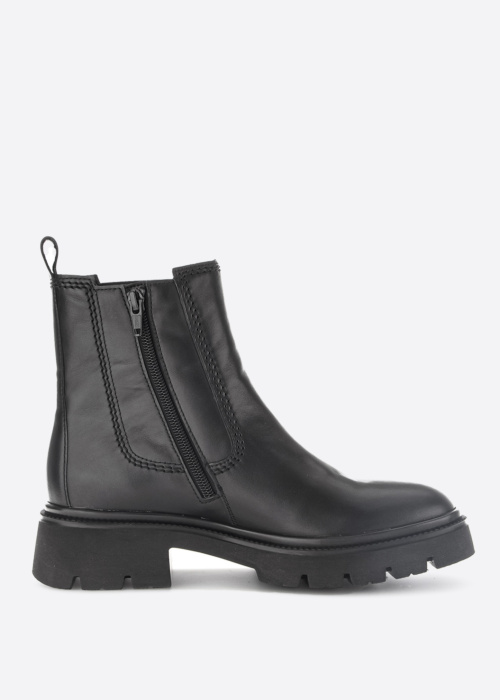 Полусапоги Gabor