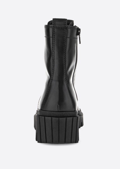 Полусапоги Gabor