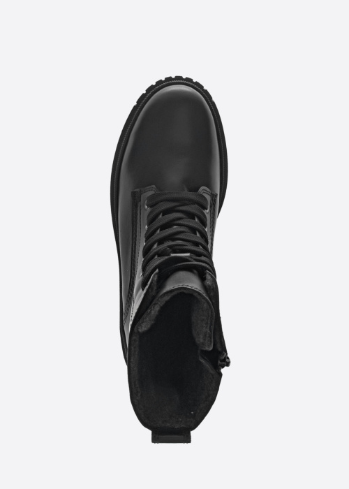 Полусапоги Gabor