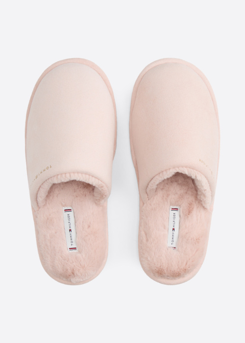 Tommy Hilfiger sussid kinkekarbis