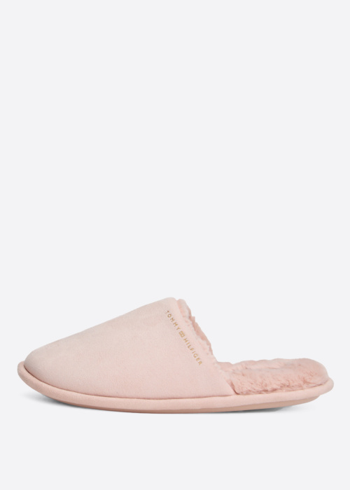 Tommy Hilfiger sussid kinkekarbis