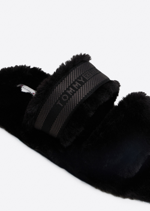 Tommy Hilfiger sussid kinkekarbis