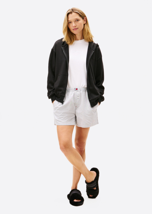 Tommy Hilfiger sussid kinkekarbis