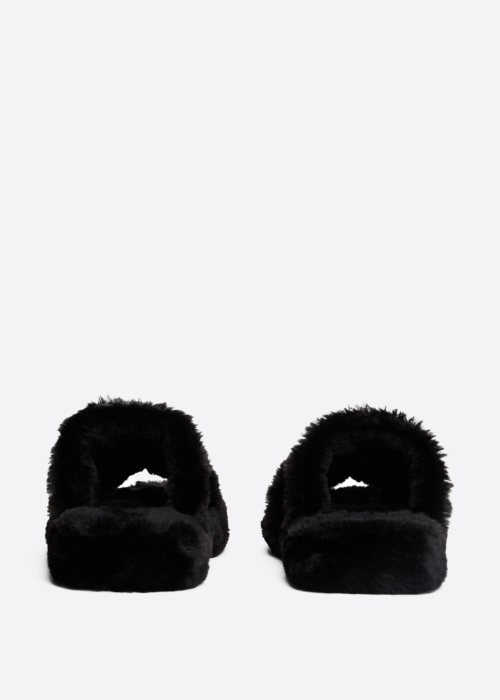 Tommy Hilfiger sussid kinkekarbis