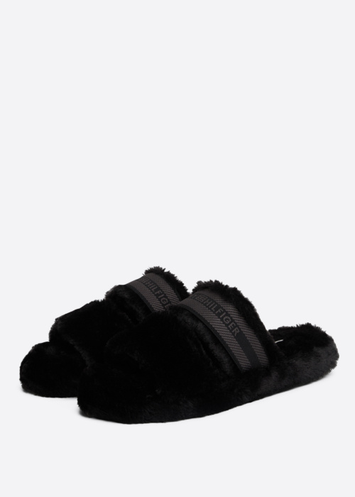 Tommy Hilfiger sussid kinkekarbis