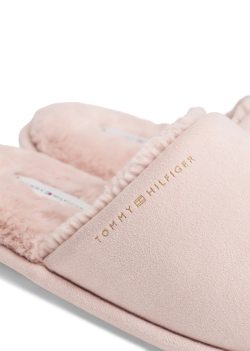 Tommy Hilfiger sussid kinkekarbis