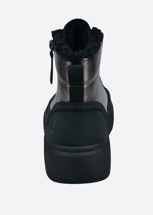 Полусапоги Piper Revo Bagatt