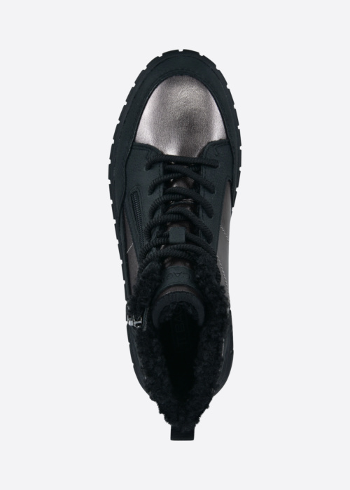 Полусапоги Piper Revo Bagatt