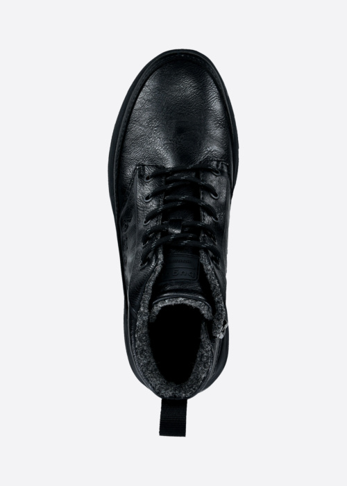 Полусапоги Vinton Bugatti