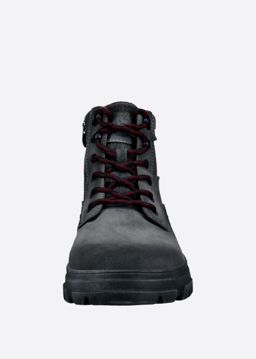 Полусапоги Amos Bugatti