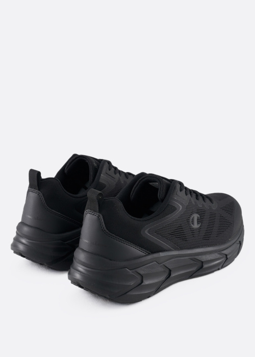 Кроссовки FX III Champion