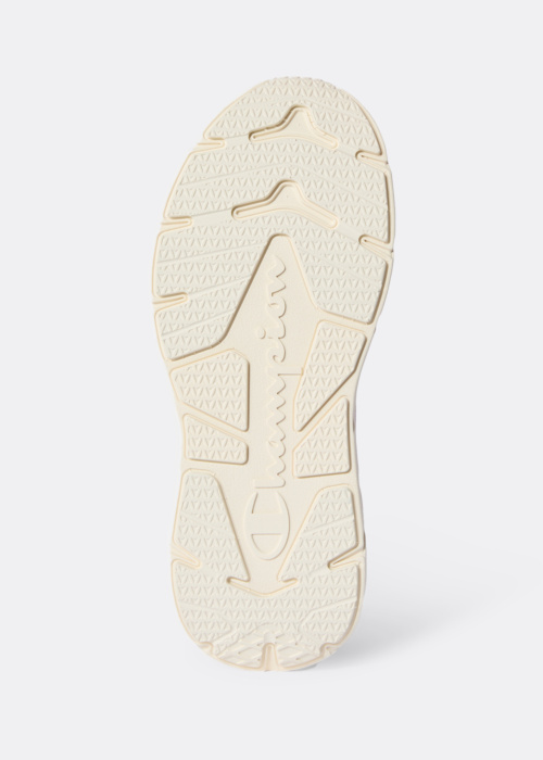 Кроссовки Champion