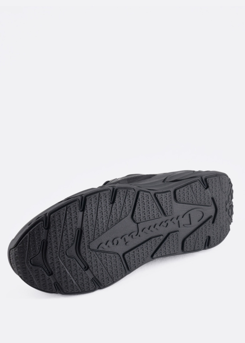 Кроссовки FX III Champion