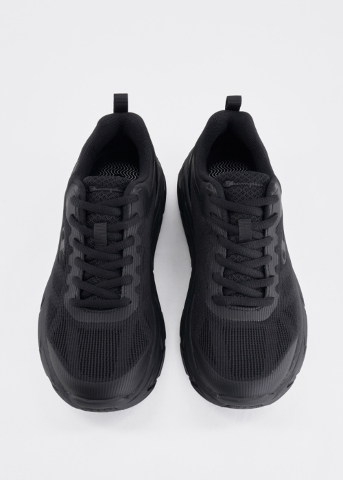 Кроссовки FX III Champion