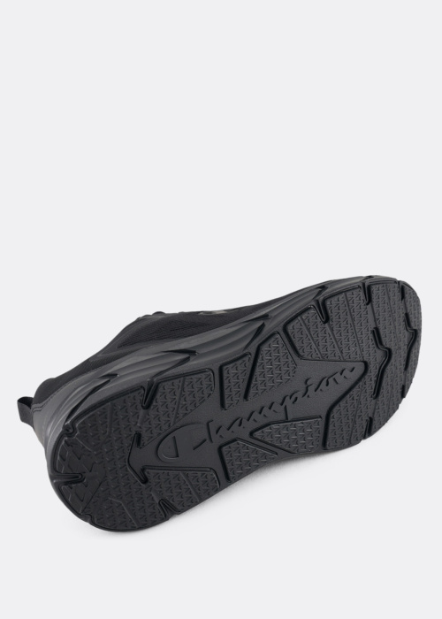 Кроссовки FX III Champion