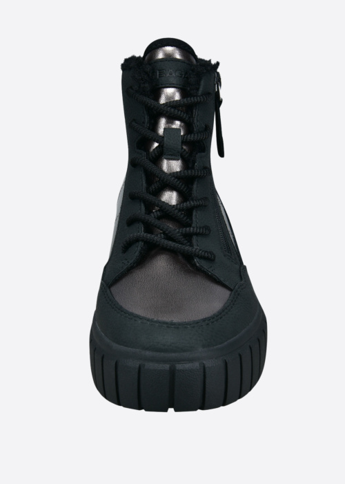 Полусапоги Piper Revo Bagatt