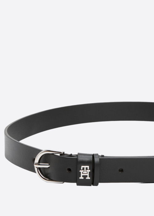 Tommy Hilfiger püksirihm Essential Effortless