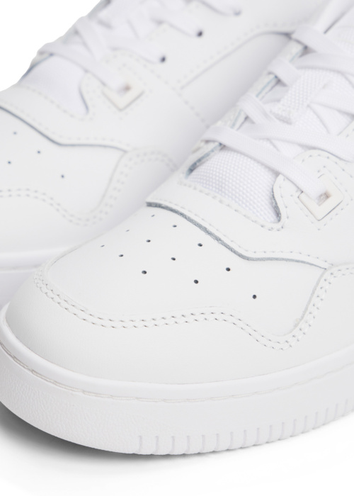 Tommy Jeans vabaajajalatsid Tjw Retro Basket