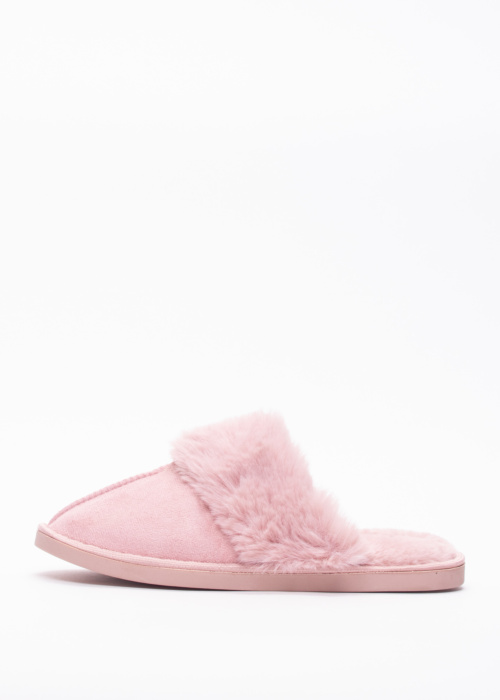 Тапочки Scandi